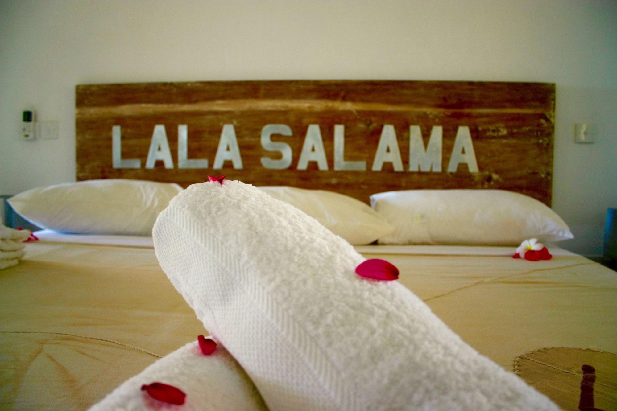 Mawe Resort Watamu Boutique Hotel المظهر الخارجي الصورة