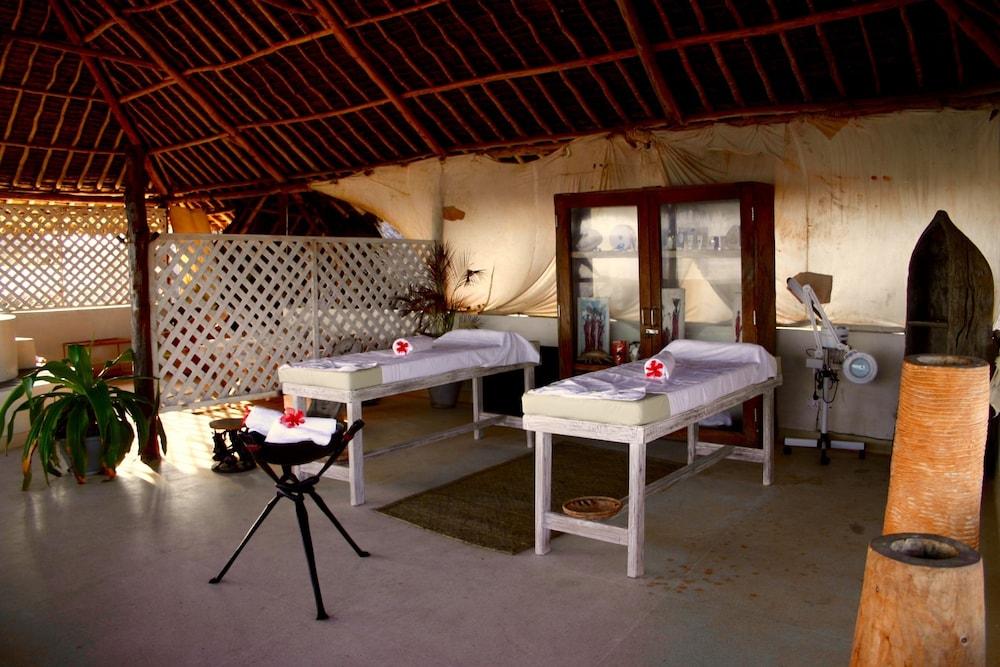 Mawe Resort Watamu Boutique Hotel المظهر الخارجي الصورة