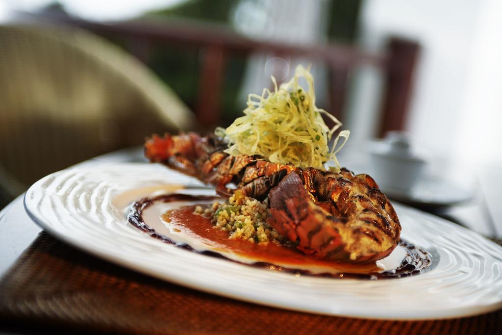 Mawe Resort Watamu Boutique Hotel المظهر الخارجي الصورة
