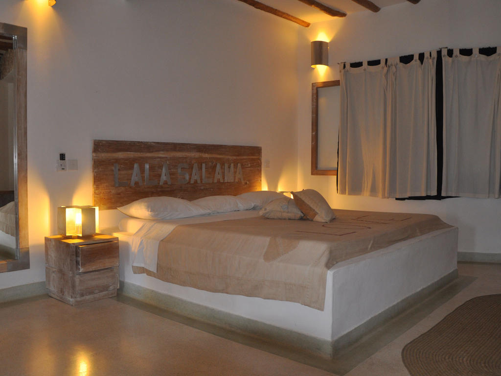 Mawe Resort Watamu Boutique Hotel الغرفة الصورة